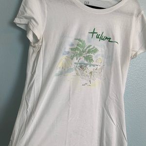 Gap T-Shirt